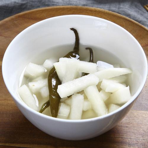 섬네일이미지