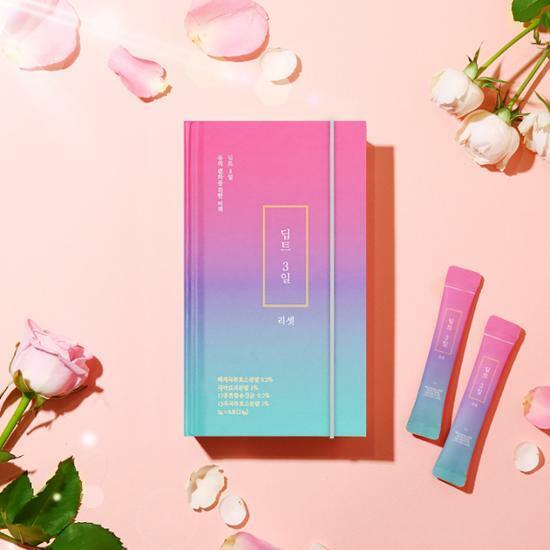 섬네일이미지.