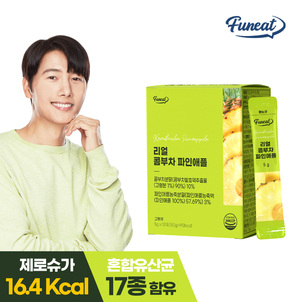 상품썸네일