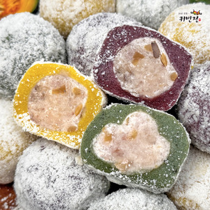 상품썸네일