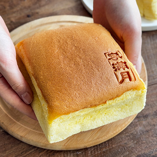 섬네일이미지