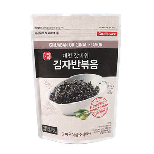 상품썸네일
