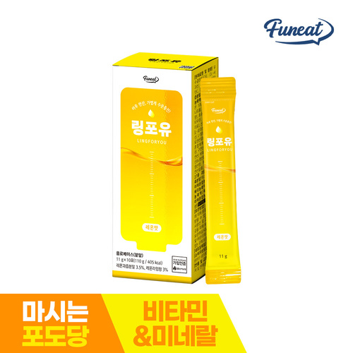 섬네일이미지