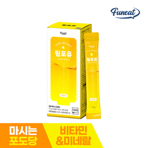 상품썸네일