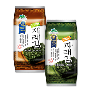 상품썸네일