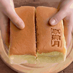 상품썸네일