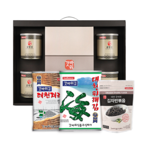 상품썸네일