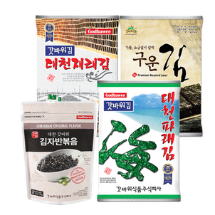 상품썸네일