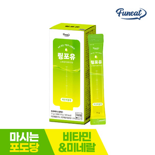 상품썸네일