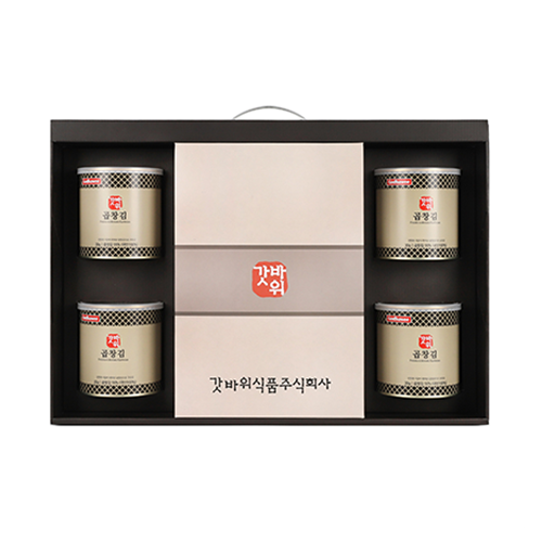 섬네일이미지.