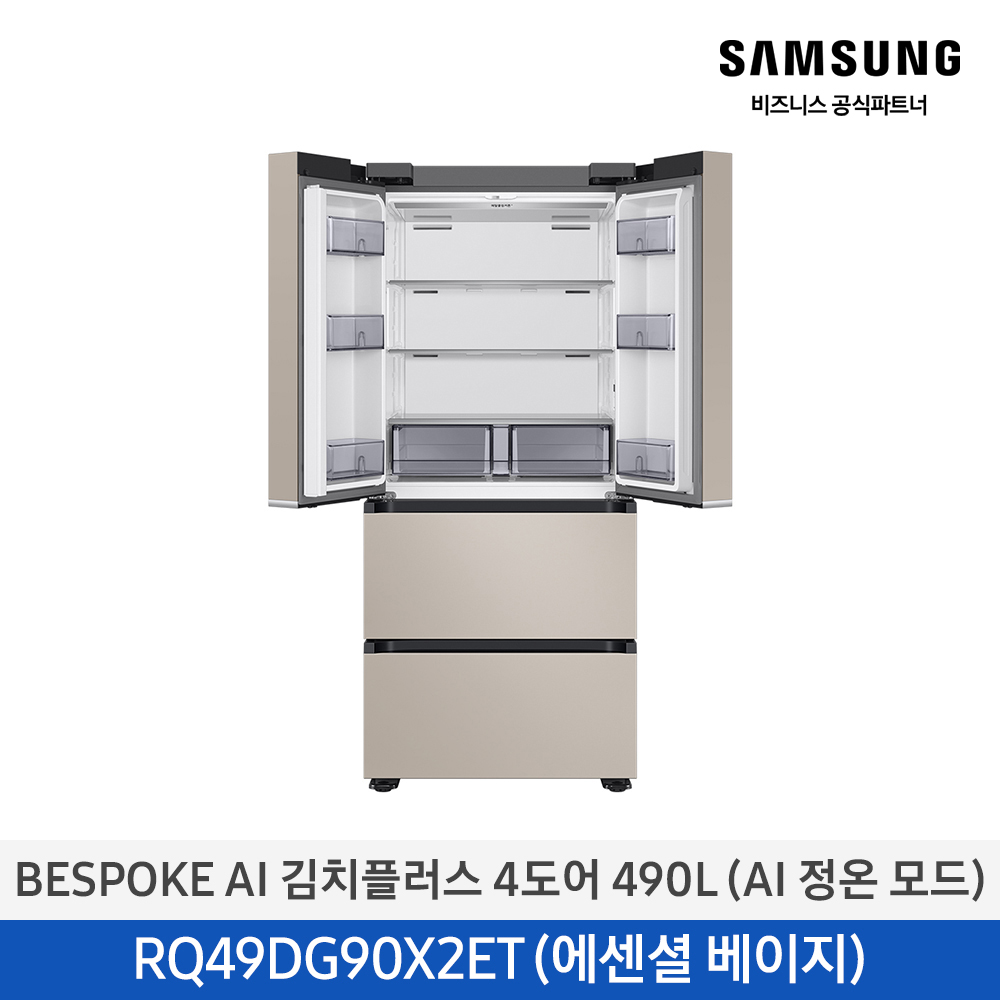 섬네일이미지.
