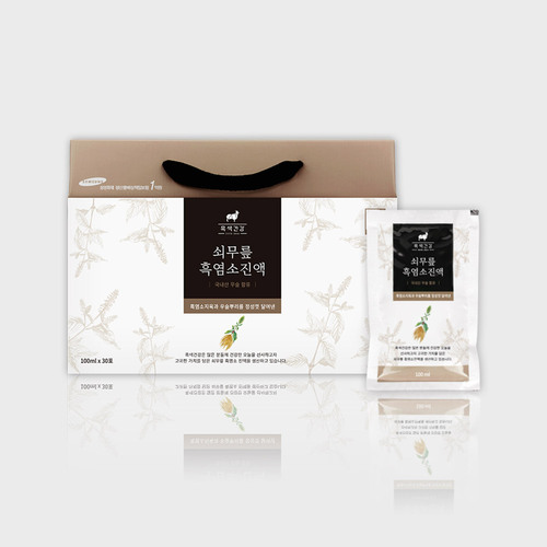 섬네일이미지