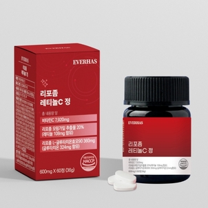 상품썸네일