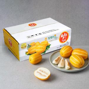 상품썸네일
