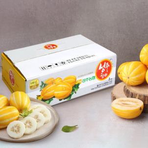 상품썸네일