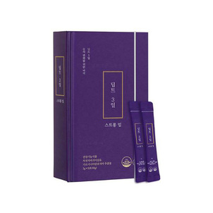 상품썸네일