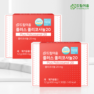 상품썸네일