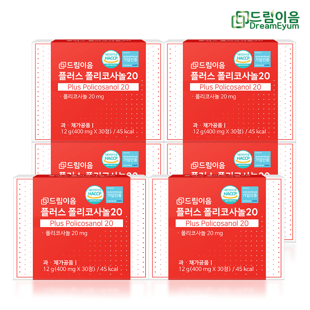 상품썸네일