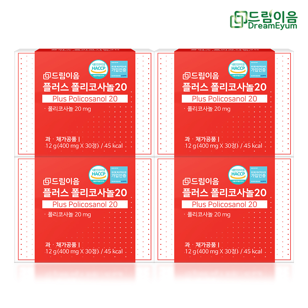 섬네일이미지