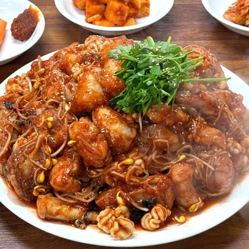 섬네일이미지