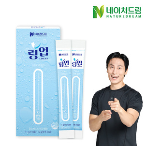 상품썸네일
