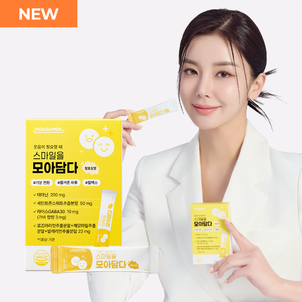상품썸네일