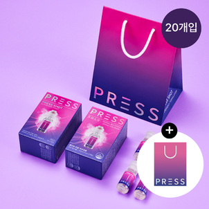 상품썸네일