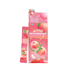 상품썸네일
