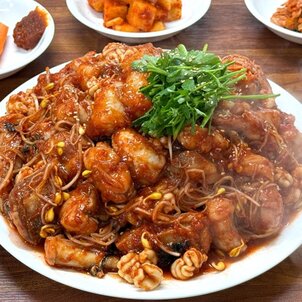 상품썸네일