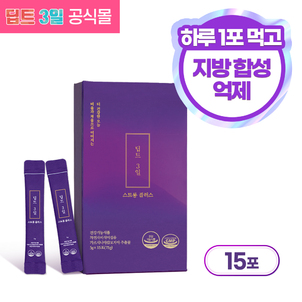 상품썸네일