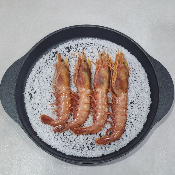 섬네일이미지.