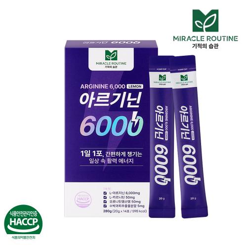 섬네일이미지