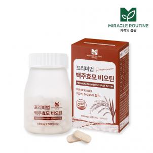상품썸네일