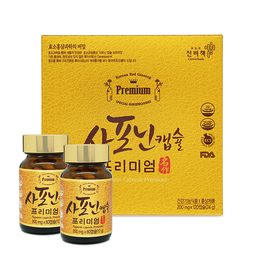 섬네일이미지