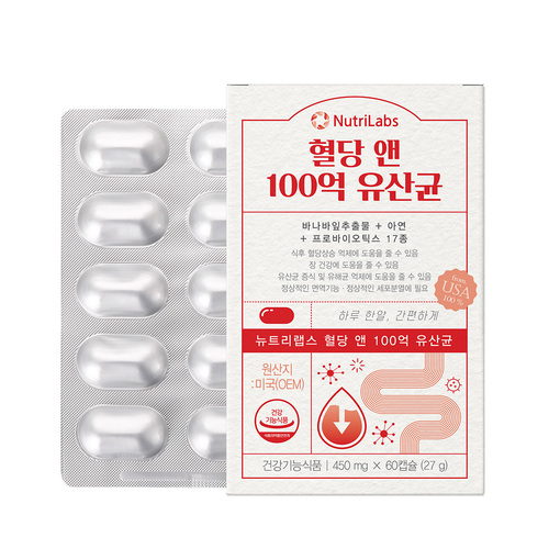 섬네일이미지