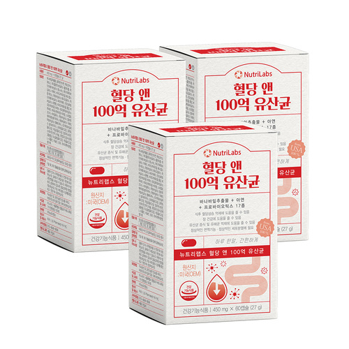 섬네일이미지
