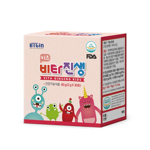 상품썸네일