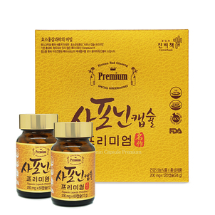 상품썸네일