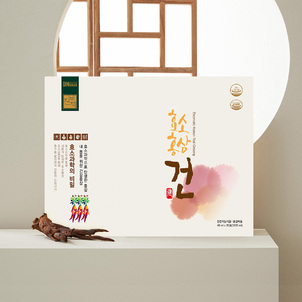 상품썸네일