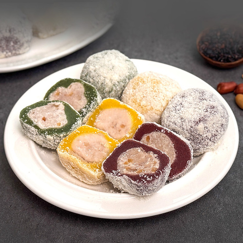 섬네일이미지