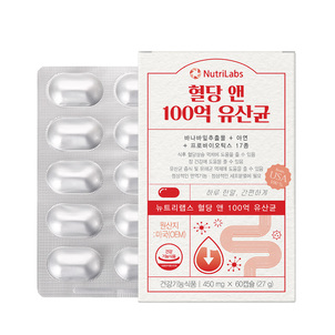 상품썸네일