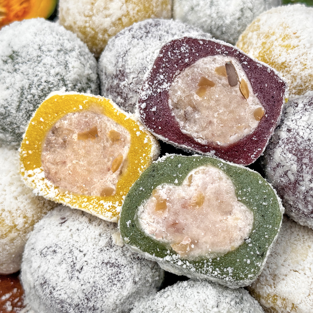 섬네일이미지.