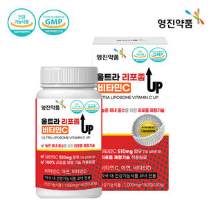 상품썸네일