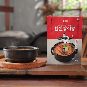 상품썸네일