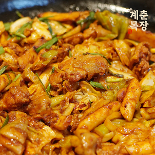 상품썸네일