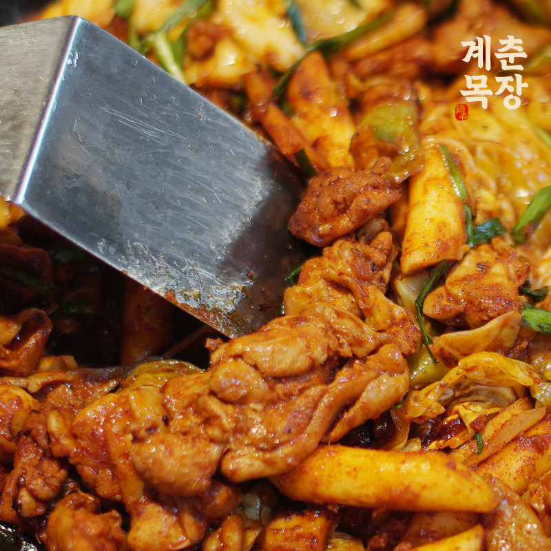 섬네일이미지.