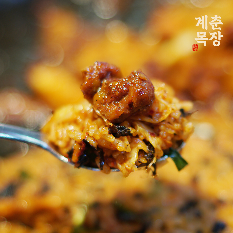 섬네일이미지.