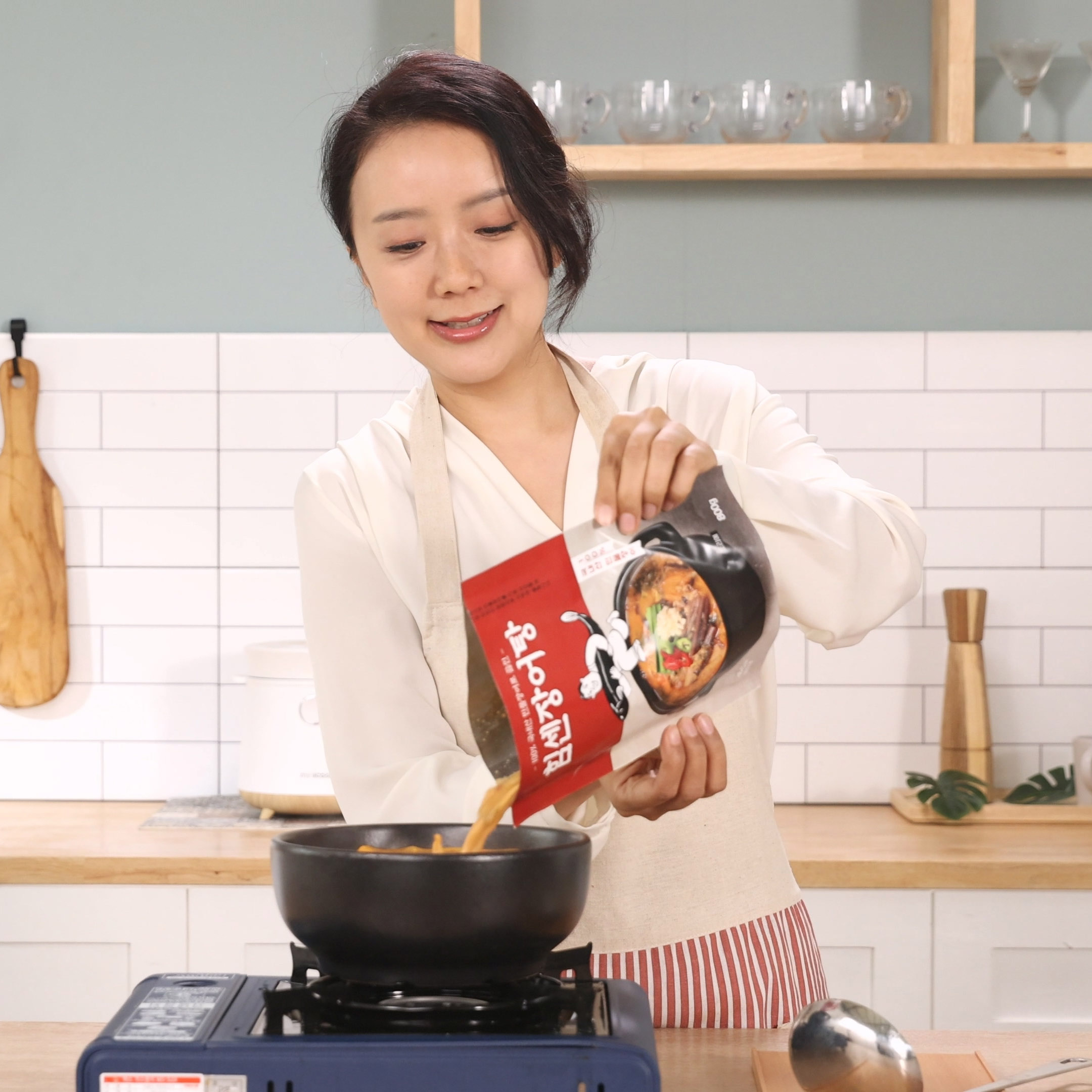 섬네일이미지.