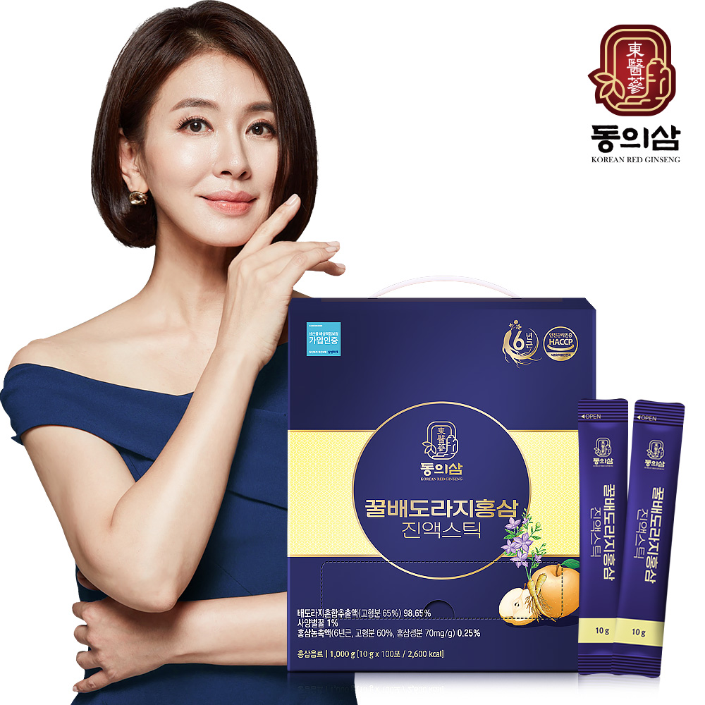 섬네일이미지.