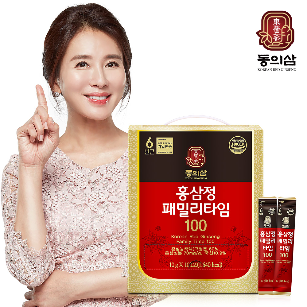 섬네일이미지.